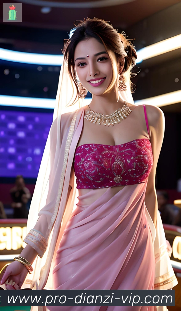NetEnt电子服务体系
